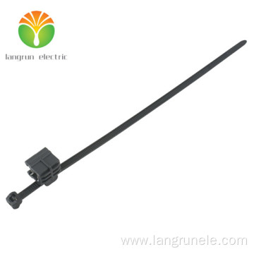 T50ROSEC24 Cable Harness Fastener Cable Tie